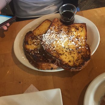 Commonwealth Cafe - French toast - Coffee & Tea Near Me - Birmingham, Michigan Commonwealth Cafe - French toast - Coffee & Tea Near Me - Birmingham, Michigan