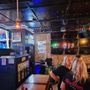 Photo of Hideaway Sports Bar