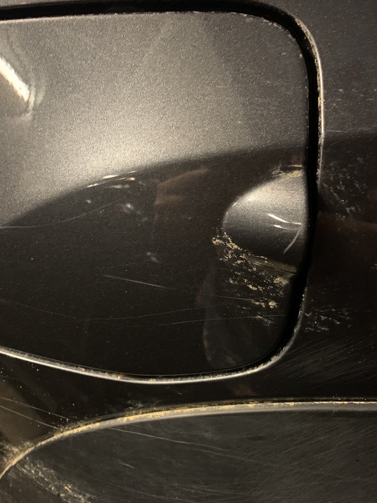 COULTER EXPRESS CAR WASH Updated September 2024 29 Photos & 29