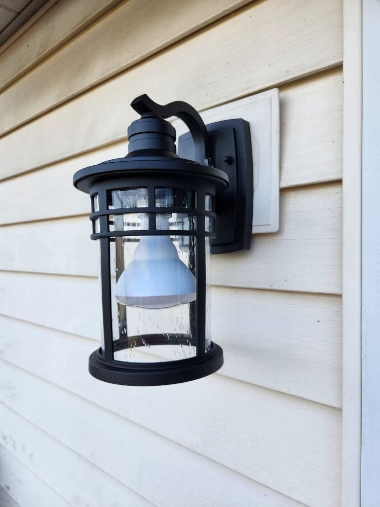 Slide of Marshall Repair Maintenance & Construction