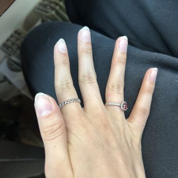 Milk & Sugar Nail Spa - Nail Salons Near Me - Maspeth, New York Milk & Sugar Nail Spa - Nail Salons Near Me - Maspeth, New York