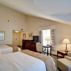 Edgar Hotel Martha's Vineyard