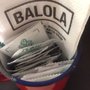 Photo of Balola