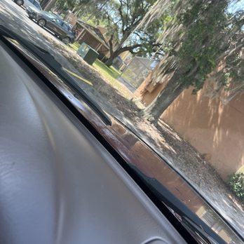 Images Auto Spa - Cleaned? - Auto Detailing Near Me - Altamonte Springs, Florida