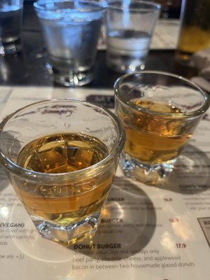 Fat Cat Bar & Grill by null