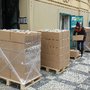 Photo of USE-IT Praha infocentrum