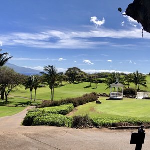WAIEHU MUNICIPAL GOLF COURSE Updated August 2025 101 Photos 44