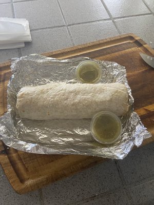 Taqueria La Mejor by null