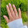 Livery Nails