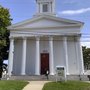 Photo of Huntington Street Baptist Church