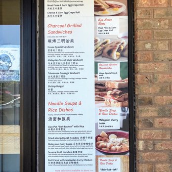 Breakfast ING - Breakfast & Brunch Near Me - Mississauga, Ontario Breakfast ING - Breakfast & Brunch Near Me - Mississauga, Ontario