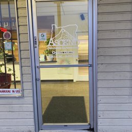 Store hours Store hours