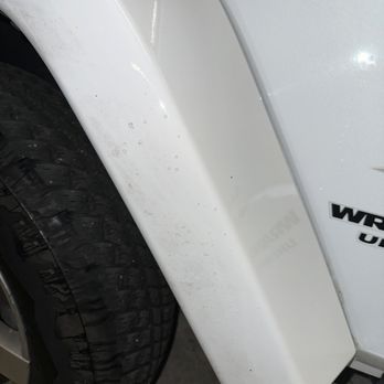 Five Star Auto Detailing - Car Wash Near Me - Stamford, Connecticut Five Star Auto Detailing - Car Wash Near Me - Stamford, Connecticut