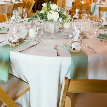 Party Smart Rentals - Party Equipment Rentals Near Me - Sutter Creek, California Party Smart Rentals - Party Equipment Rentals Near Me - Sutter Creek, California