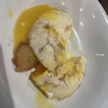 The Village Inn - Brown stuff on the bottom of the eggs?? - Breakfast & Brunch Near Me - Oldsmar, Florida The Village Inn - Brown stuff on the bottom of the eggs?? - Breakfast & Brunch Near Me - Oldsmar, Florida