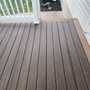 Photo of Deck Craft Plus
