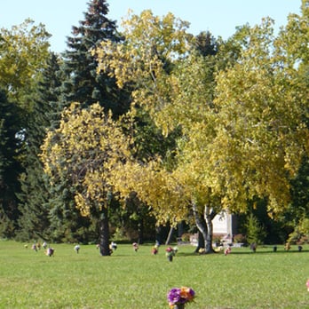 Roseland Memorial Gardens - Funeral Services & Cemeteries Near Me - Jackson, Michigan Roseland Memorial Gardens - Funeral Services & Cemeteries Near Me - Jackson, Michigan