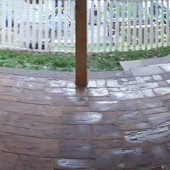 Tranquility Outdoors - Masonry/Concrete Near Me Tranquility Outdoors - Masonry/Concrete Near Me