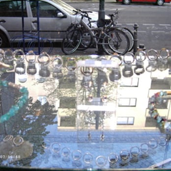 moritz goldstein - Jewelry Near Me - Berlin, BE