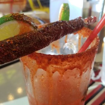Desvelados - Deliciousness - Tacos Near Me - Pasadena, California Desvelados - Deliciousness - Tacos Near Me - Pasadena, California