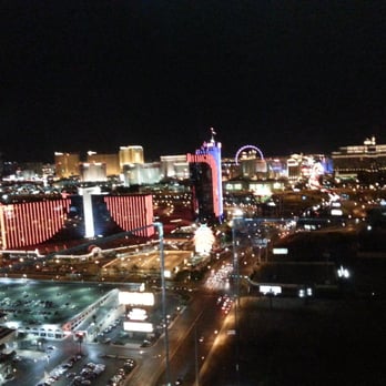 Ghostbar - Your view - Dance Clubs Near Me - Las Vegas, Nevada Ghostbar - Your view - Dance Clubs Near Me - Las Vegas, Nevada