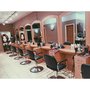 Photo of Aliya's Beauty Centre
