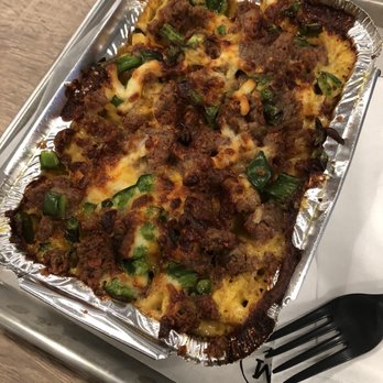 Morris & Mae - Mac and cheese please - Coffee & Tea Near Me - Golden, Colorado Morris & Mae - Mac and cheese please - Coffee & Tea Near Me - Golden, Colorado