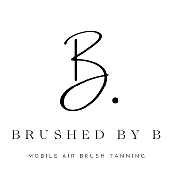 Brushed by B Mobile Airbrush Tanning - Spray Tanning Near Me Brushed by B Mobile Airbrush Tanning - Spray Tanning Near Me