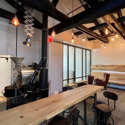 Restaurants In Mammoth Lakes - Yelp