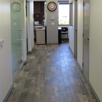 Yianni Magnis, DDS - General Dentistry Near Me - Oxnard, California Yianni Magnis, DDS - General Dentistry Near Me - Oxnard, California