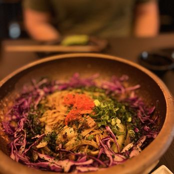 Ro Hyde Park - Asian Fusion Near Me - Tampa Bay, Florida Ro Hyde Park - Asian Fusion Near Me - Tampa Bay, Florida