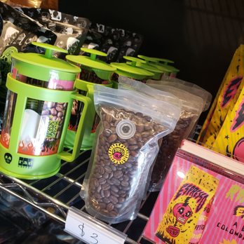 Rad Coffee - Coffee beans - Coffee & Tea Near Me - Covina, California Rad Coffee - Coffee beans - Coffee & Tea Near Me - Covina, California