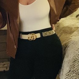 4 weeks post op! 4 weeks post op!