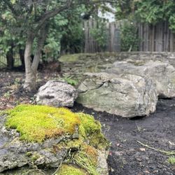 Land Specialists of WNY