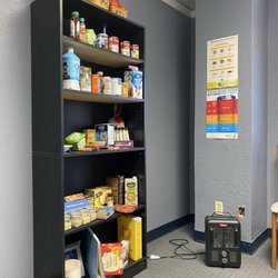 Anders & Dunaway Nutrition Consultants
