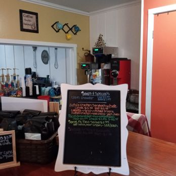 The Mustard Seed - Breakfast & Brunch Near Me - Waynetown, Indiana The Mustard Seed - Breakfast & Brunch Near Me - Waynetown, Indiana