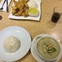 Photo of Aom & Rot Thai Take Away