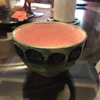 River City Pottery - Paint-Your-Own Pottery Near Me - Chattanooga, Tennessee River City Pottery - Paint-Your-Own Pottery Near Me - Chattanooga, Tennessee