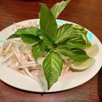 Pho Thien Vietnamese Kitchen - Vietnamese Near Me - Naperville, Illinois Pho Thien Vietnamese Kitchen - Vietnamese Near Me - Naperville, Illinois
