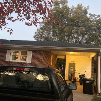 Family Roofing - My new rooftop - Roofing Near Me - Anderson, South Carolina Family Roofing - My new rooftop - Roofing Near Me - Anderson, South Carolina