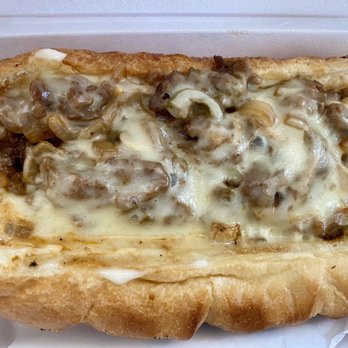 Angus Burger - Combo Cheese Steak - spicy and yumm. Lots of meat, onions, mushrooms, and jalapeños. - American Near Me - Snohomish, Washington Angus Burger - Combo Cheese Steak - spicy and yumm. Lots of meat, onions, mushrooms, and jalapeños. - American Near Me - Snohomish, Washington