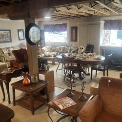 Habitat for Humanity Restore