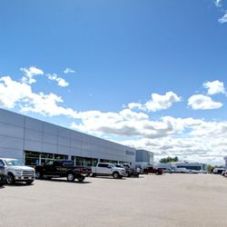 Grieco Ford of Raynham