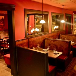 Il Corsaro Pasta Bar