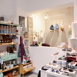 DearGoods am Glockenbach II