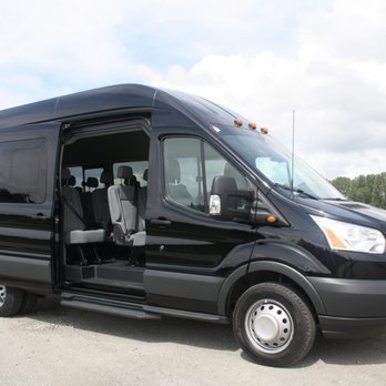 Reliable Bus And Limo Services - Buses Near Me - New Westminster, British Columbia Reliable Bus And Limo Services - Buses Near Me - New Westminster, British Columbia