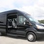 Photo of Reliable Bus And Limo Services