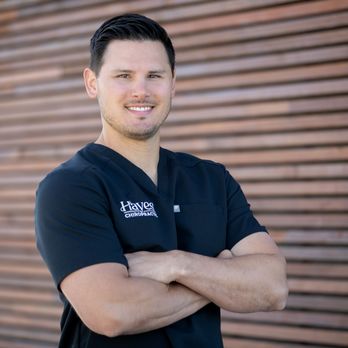 Hayes Chiropractic - Chiropractors Near Me - Meridian, Idaho Hayes Chiropractic - Chiropractors Near Me - Meridian, Idaho