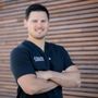 Photo of Hayes Chiropractic
