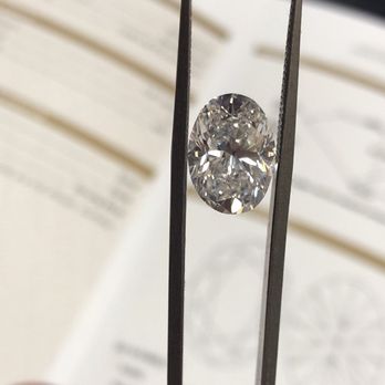 Crown Gold Exchange - Jewelry Near Me - Chino, California